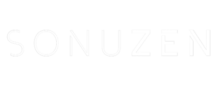 Sonuzen