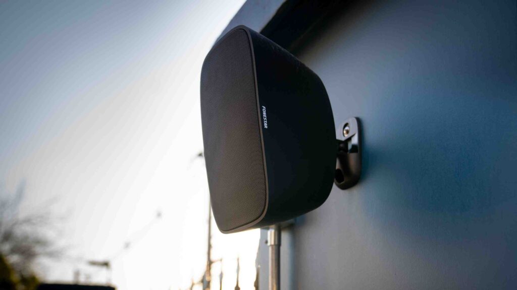 fonestar sonora negro ip66 casa cecilia2